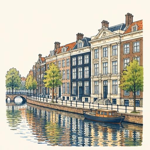 Herengracht